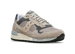 SAUCONY ORIGINALS SHADOW 5000 GREY GREY